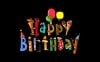 Beautiful-Art-Happy-Birthday-Wallpapers.jpg