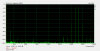 Crack4.png