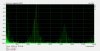 Crack5.png