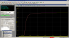 20150517 Yggdrasil 1KHz gain linearity.PNG