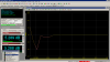 20150925 Gungnir MB SE 1 KHz gain linearity.PNG