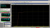 20150925 Gungnir MB xfmr 1 KHz gain linearity.PNG