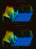 pmx2csd.gif