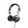 beyerdynamic-dt1350-kopfhoerer-1.jpg