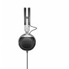 beyerdynamic-dt1350-kopfhoerer-2.jpg