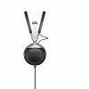 beyerdynamic-dt1350-kopfhoerer-3.jpg