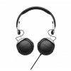 beyerdynamic-dt1350-kopfhoerer-4.jpg