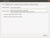 Screenshot-Preferences.png