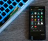 Sony_NW_ZX2_04.jpg