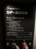 SP2000 SM1.jpg