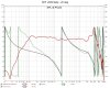 KEF LS50 Meta FR 20 deg.jpg