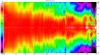 Hathor XO10 full speaker angles Directivity (hor).png