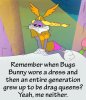 IMG_8163.jpeg