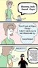 IMG_8224.jpeg