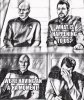 A-Ha Star Trek.jpg