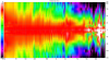 Hathor XO11 full speaker angles imp fixed Directivity (hor).png