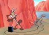 funny-wile-e-coyote-fail-road-runner-explosive-dg5ushbvsl9n4rwv-1 (dragged).jpg