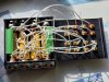 Impedance box internal.jpg