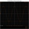 Bluetti EB3A AC Mains Passthrough scope.jpg