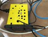 battery backup.jpg