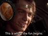 paradoxic-fandom-star-wars-fun with Bokeh 2.png