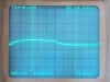 Bluetti EB3A phase to neutral.jpg