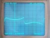 Bluetti AC180 phase to neutral.jpg
