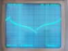 Anker Solix C1000X phase to neutral.jpg