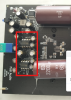 Fosi V3 op amps.png