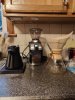 IMG20241116083341.jpg