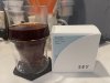 IMG_0848.jpeg
