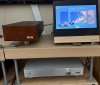 IMG_5858.jpeg