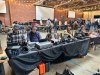 IMG_7223.jpg