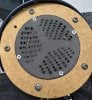 New Stock Mesh.jpg