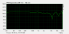 upload_2025-4-25_17-12-0.png