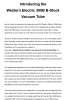 upload_2025-5-6_10-10-13.png