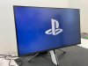 sony-monitor.jpg