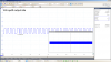 20250629 Schiit Eitr spdif 44K load 75R - output idle annotated.png
