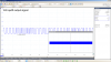 20250629 Schiit Eitr spdif 44K load 75R - output signal annotated.png