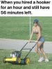 5f08fd6c2cb182c6e12f5806fc12e2fa.jpeg