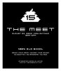 15th meet slide.jpg