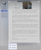 Screenshot 2025-07-01 at 8.59.18 PM.png