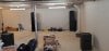 upload_2025-7-2_23-51-38.jpeg