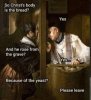 IMG_8584.jpeg