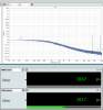 mercury_v5_balanced_jitter.png