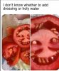 IMG_8742.jpeg