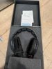 e95d333e-40cd-45b9-b096-1f47ce69ba85.jpg