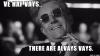 VeHafVays - DrStrangelove.png