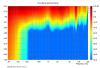 CSD (R) (smallbore).png