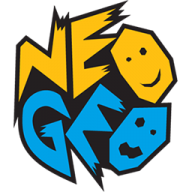neogeosnk